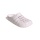 adidas Bath Shoes Adilette Clog 3-Stripes pink - 1 Pair